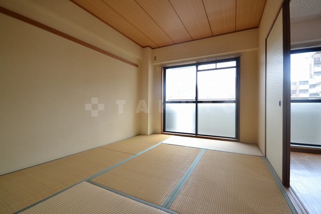 18/26 その他画像