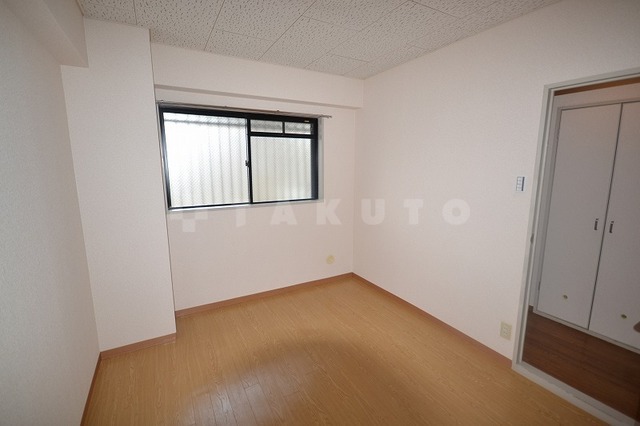 20/26 その他画像