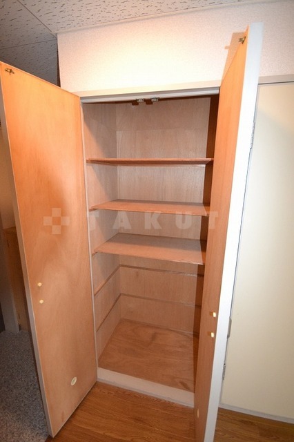 17/26 その他画像