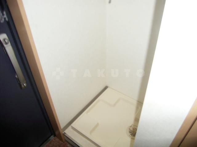 11/11 その他画像