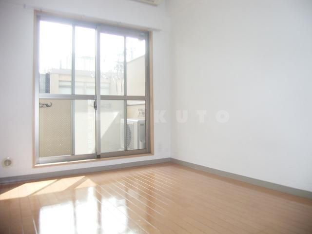 2/11 リビング/ダイニング