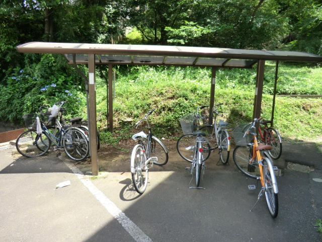 20/25 その他画像