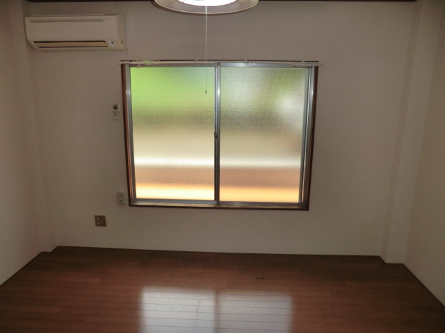 21/25 その他画像