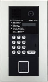 14/23 エントランス