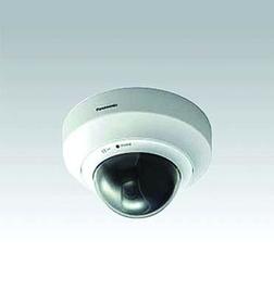 13/23 その他画像