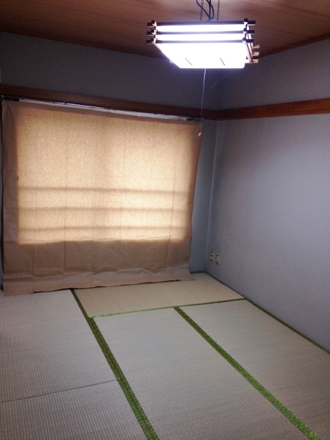 11/28 その他画像