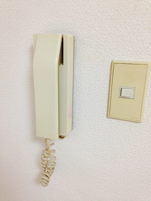 12/28 その他画像