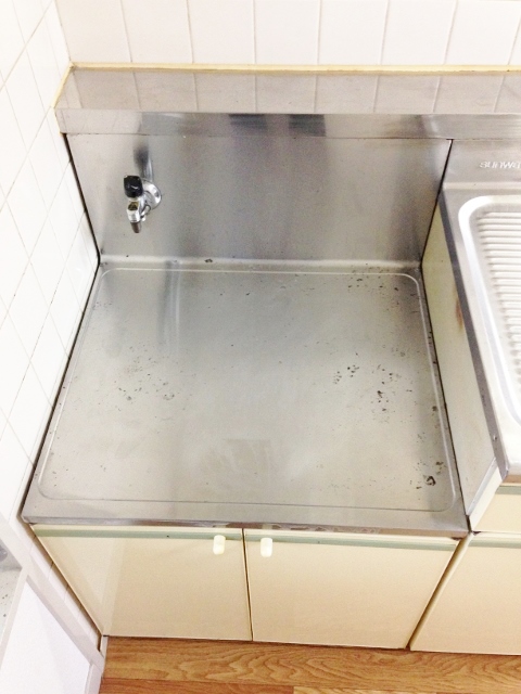 15/28 その他画像