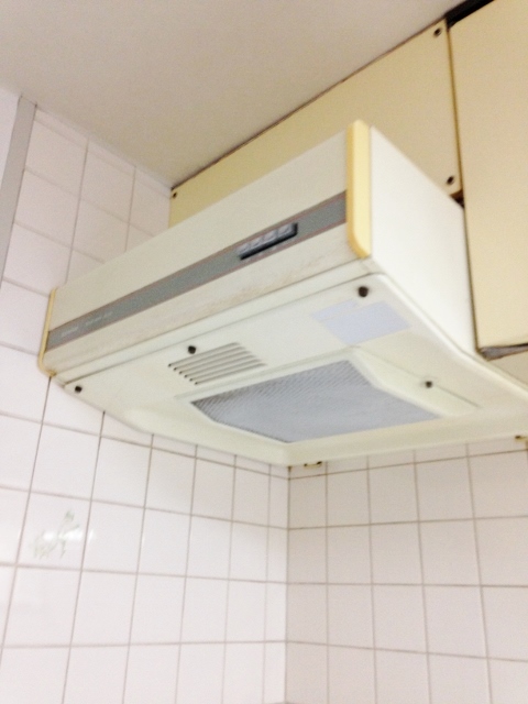 16/28 その他画像