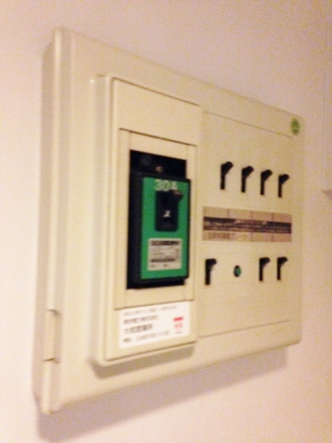 17/28 その他画像