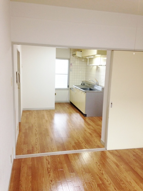 18/28 その他画像