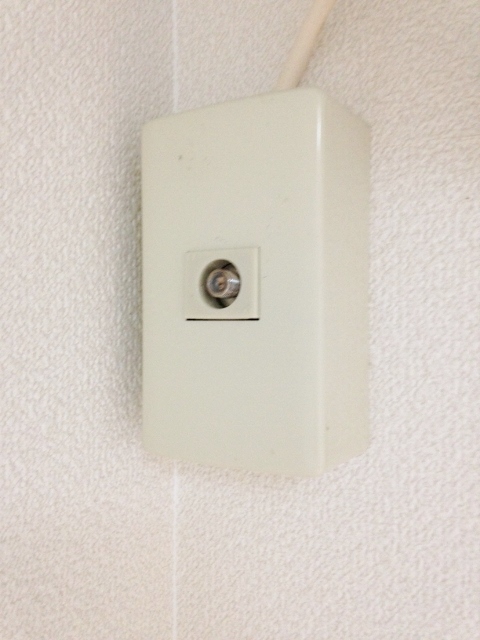 19/28 その他画像