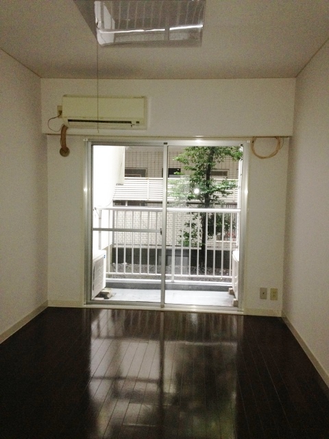 3/28 リビング/ダイニング