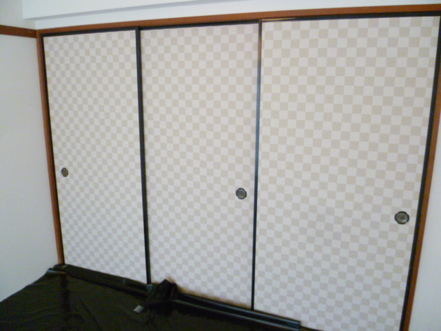 20/26 その他画像