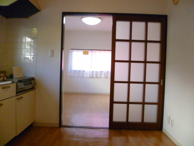 21/26 その他画像