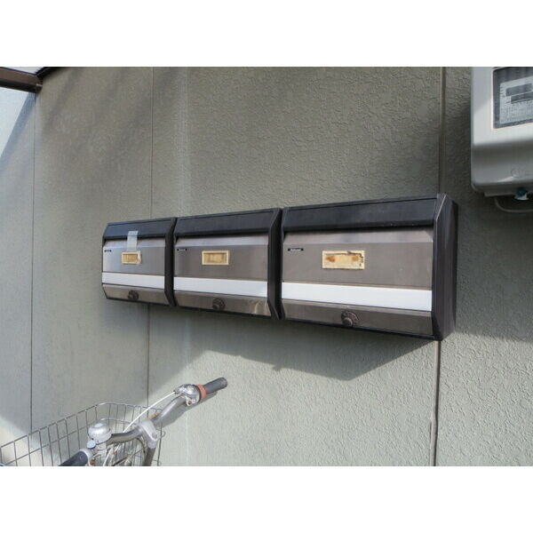 13/14 その他画像