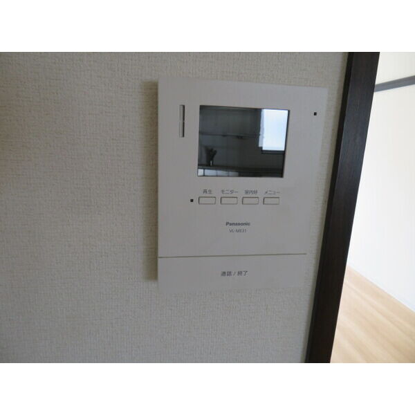 12/14 その他画像