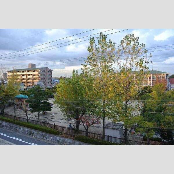 12/15 その他画像