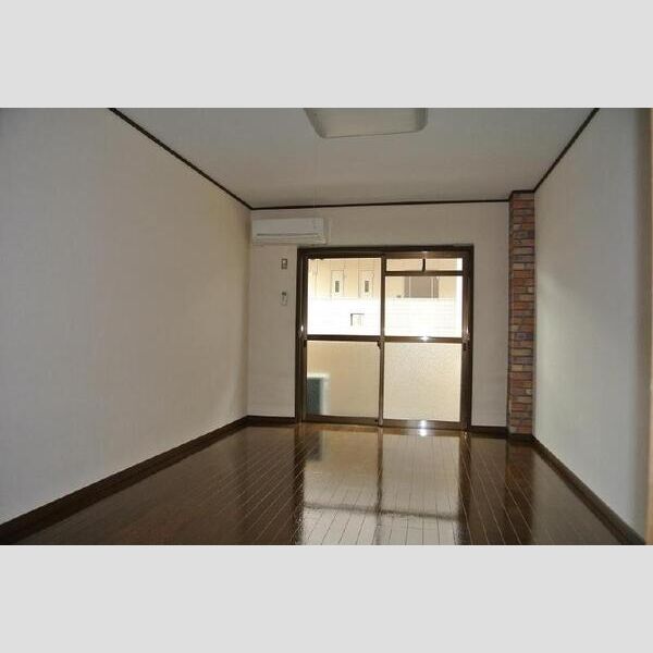 3/15 リビング/ダイニング