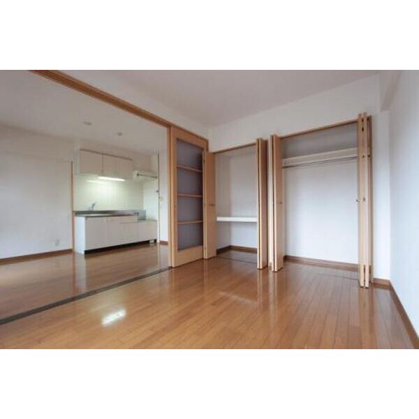 15/20 その他画像