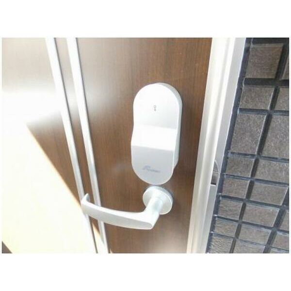 12/16 その他画像