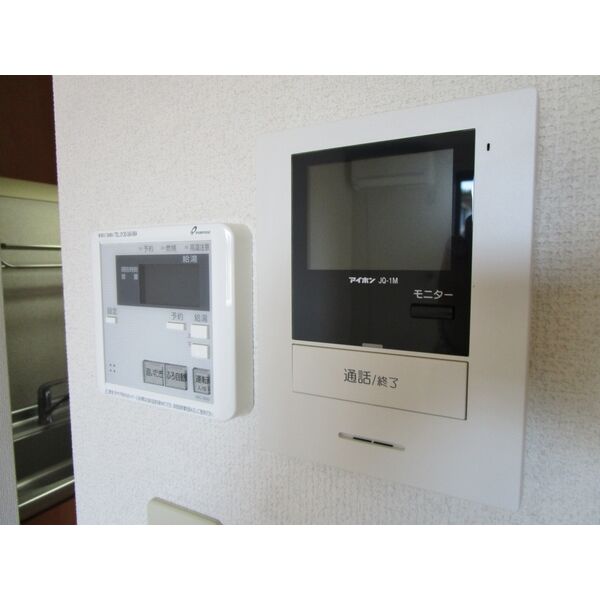 12/22 その他画像