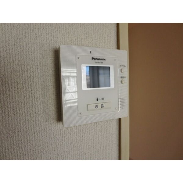 12/22 その他画像