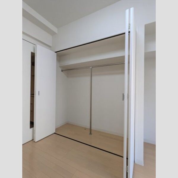 11/22 その他画像