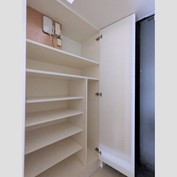 12/22 その他画像