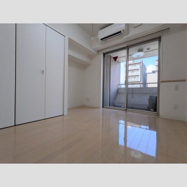 3/22 リビング/ダイニング