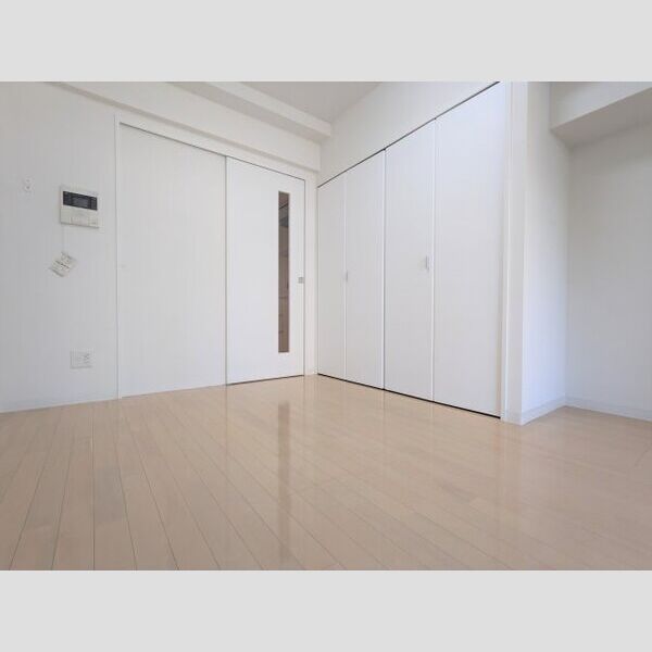 4/22 リビング/ダイニング