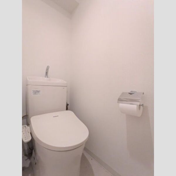 10/22 その他画像