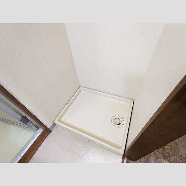 11/12 その他画像