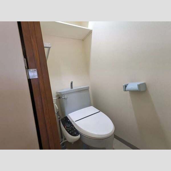 12/12 その他画像