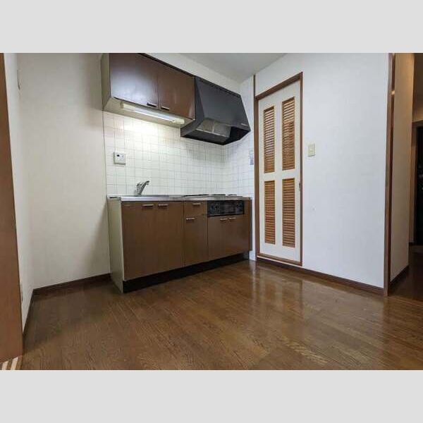 3/12 リビング/ダイニング