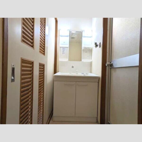 10/12 その他画像