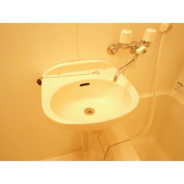 16/19 その他画像