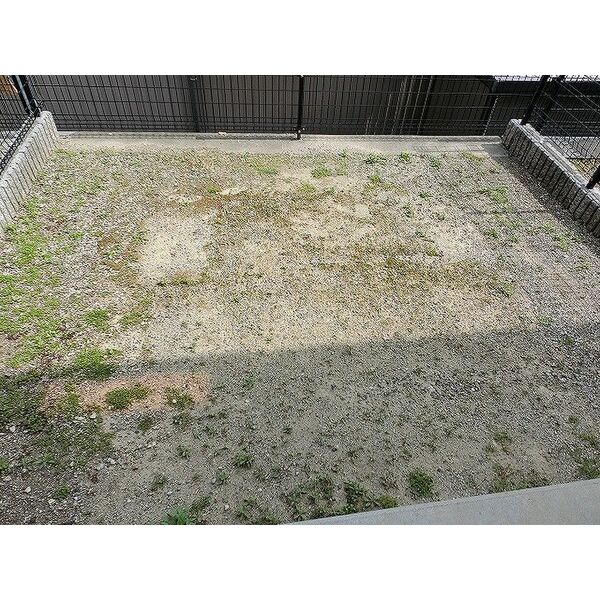 13/17 その他画像