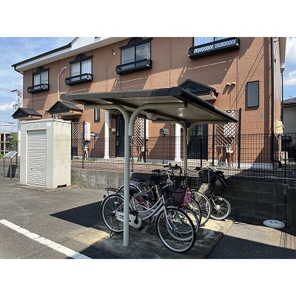 14/17 その他画像