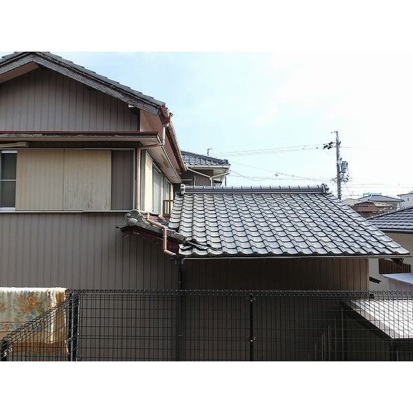 15/17 その他画像