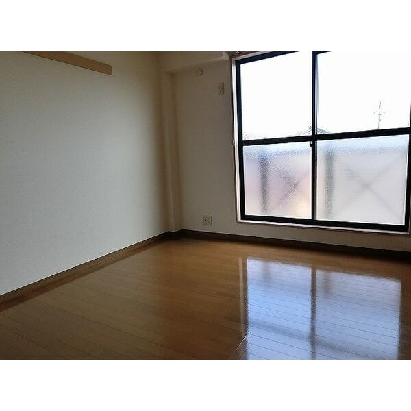 5/17 リビング/ダイニング