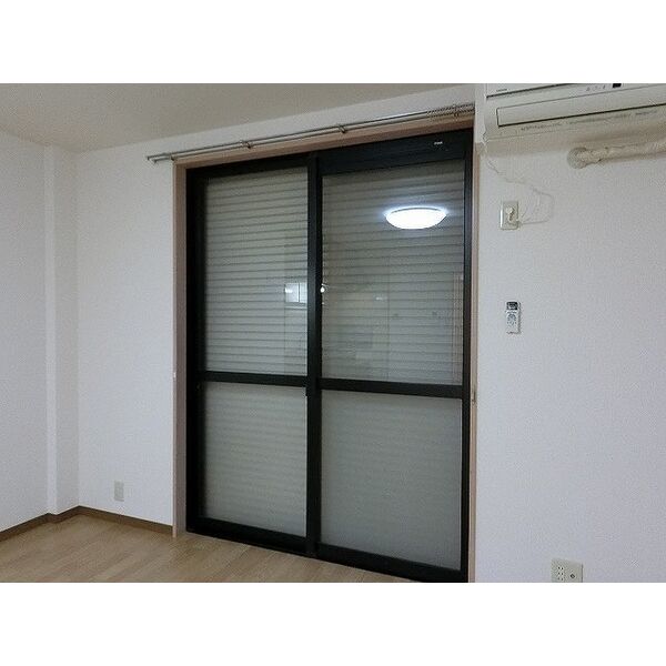 12/17 その他画像