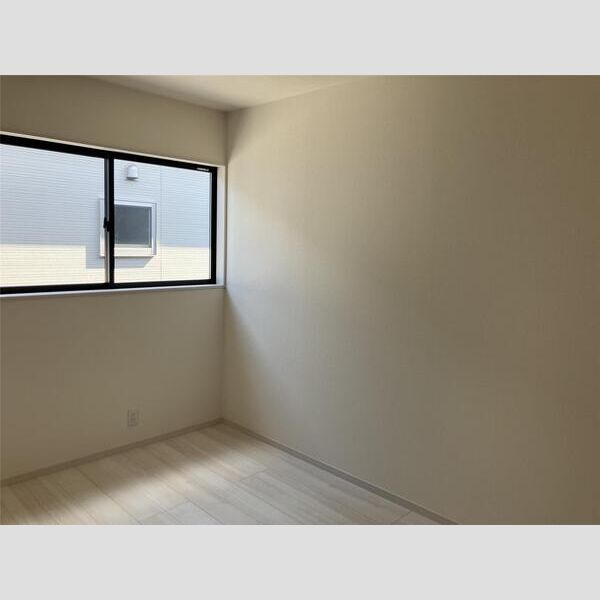 4/12 リビング/ダイニング