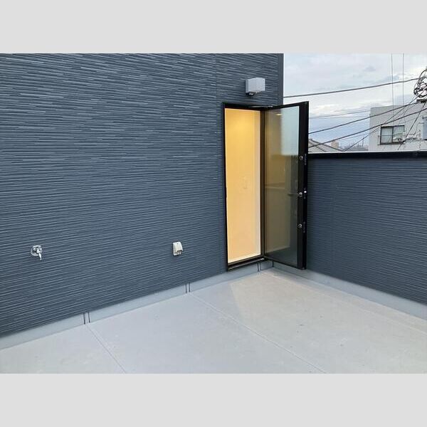 12/12 その他画像