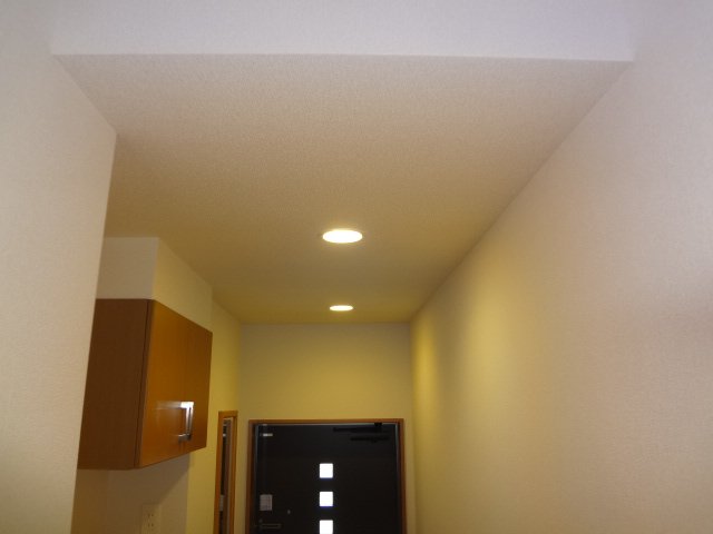 17/22 その他画像