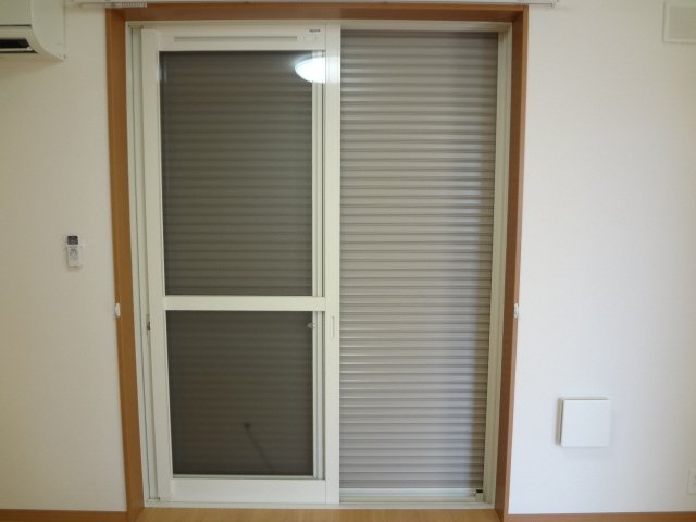 19/22 その他画像