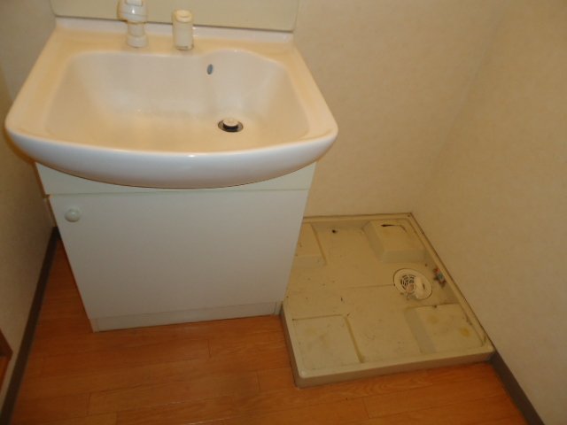 19/29 その他画像