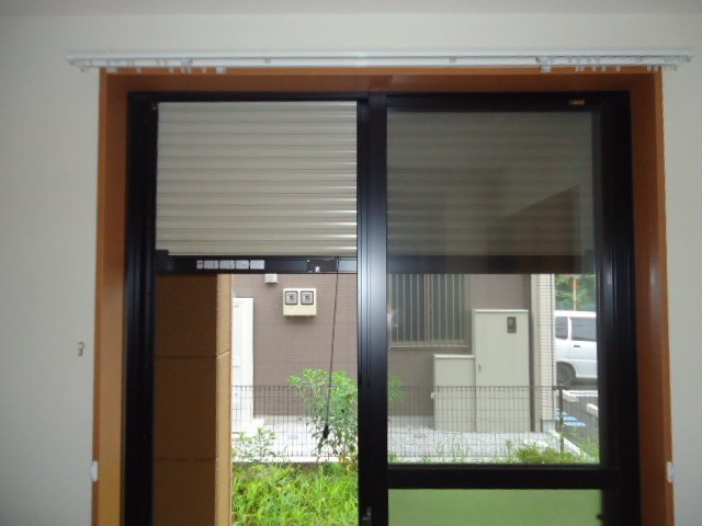 20/29 その他画像