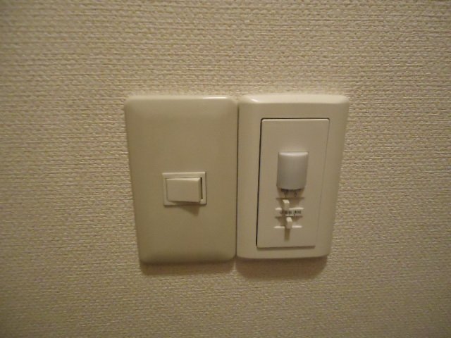 21/29 その他画像