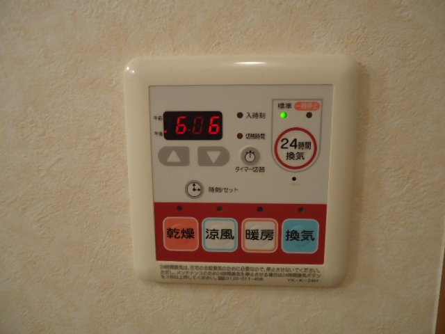 22/29 その他画像
